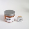 Sabbatical Beauty Lotus Pressed Serum