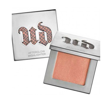 Urban Decay Afterglow 8-Hour Powder Highlighter