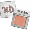 Urban Decay Afterglow 8-Hour Powder Highlighter