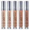 Urban Decay Naked Skin Weightless Complete Coverage Concealer