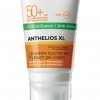 La Roche-Posay Anthelios XL SPF 50 Dry Touch Gel-Cream Anti Shine with Parfum