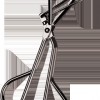 Revlon Lash Curler