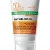 La Roche-Posay Anthelios SPF 50 Tinted Dry Touch Gel-Cream Anit-Shine