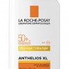 La Roche-Posay Anthelios SPF 50 Fluid Ultra-Light With Perfume