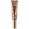 Too Faced Melted Chocolate Liquified Lipstick