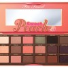 Too Faced Sweet Peach Eye Shadow Palette