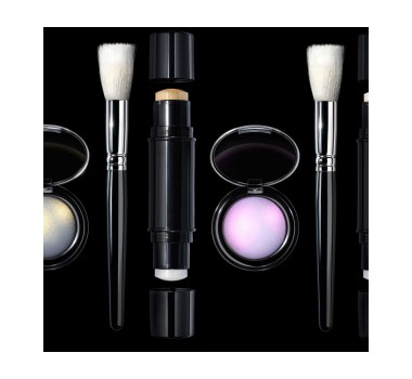 Pat McGrath Labs Skin Fetish 003 Kit