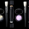 Pat McGrath Labs Skin Fetish 003 Kit