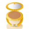 Clinique SPF 30 Mineral Powder Makeup for Face