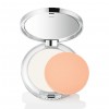 Clinique Stay-Matte Universal Blotting Powder