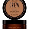 American Crew Pomade