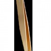 Revlon True Precision Tweezer