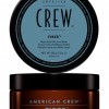 American Crew Fiber