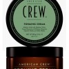American Crew Forming Cream