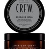 American Crew Grooming Cream