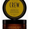 American Crew Molding Clay