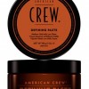 American Crew Defining Paste