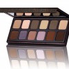 Laura Mercier Extreme Neutrals Eye Shadow Palette