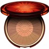 Clarins Clarins Poudre Soleil & Blush