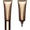 Clarins Ombre Waterproof Eyeshadow 