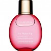 Clarins Fix' Make-Up Long-lasting Make-up Hold
