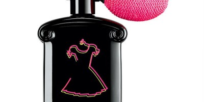 Guerlain Crazy Paris Collection Holiday 2013