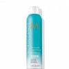 Moroccanoil Dry Shampoo Light Tones