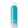 Moroccanoil Dry Shampoo Dark Tones