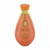 Dior Dune Bodylotion
