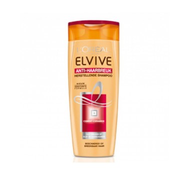 L'Oréal Paris Elvive Extraordinary Oils Nourishing Shampoo
