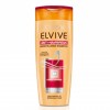 L'Oréal Paris Elvive Extraordinary Oils Nourishing Shampoo