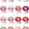 Charlotte Tilbury  Hot Lips Lipstick