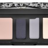 Kat Von D Shade Light Eye Contour Quad