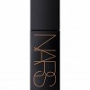 NARS Laguna Liquid Bronzer