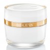 Sisley Sisleÿa L'Intégral Anti-Âge