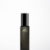 Burberry Cosmetics Mr. Burberry Beard Oil