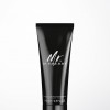 Burberry Cosmetics  Mr. Burberry Face Moisturizer