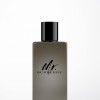Burberry Cosmetics Mr. Burberry Body Wash