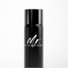 Burberry Cosmetics Mr. Burberry Deodorant Spray
