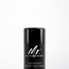 Burberry Cosmetics Mr. Burberry Deodorant Stick 