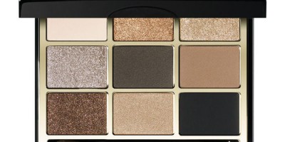 Bobbi Brown Holiday Collection for 2013