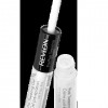 Revlon Pre-Post Tweezing Cream