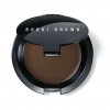 Bobbi Brown Long-Wear Brow Gel
