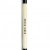 Bobbi Brown Dual-Ended Brow Definer/Groomer Brush