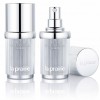 La Prairie Cellular Swiss Ice Crystal Serum