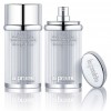 La Prairie Cellular Swiss Ice Crystal Transforming Cream SPF 30