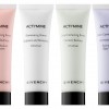 Givenchy Acti’mine Color Correcting Primer