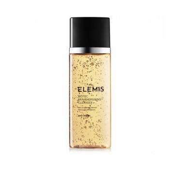 Elemis BIOTEC Skin Energising Cleanser