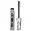 bareMinerals Revamped Lash Domination Volumizing Mascara