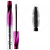 bareMinerals Lash Domination Volumizing Mascara Petite Precision Brush
